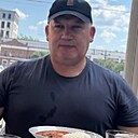 Михаил, 49 лет