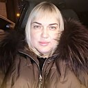 Наталья, 38 лет