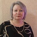 Татьяна, 44 года