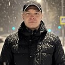 Виталий, 26 лет