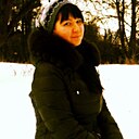 Ирина Дмитриевна, 30 лет