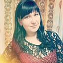 Ирина Дмитриевна, 30 лет