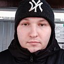 Андрей, 27 лет