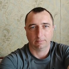 Фотография мужчины Геннадий, 35 лет из г. Аксай