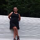 Татьяна, 49 лет