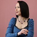 Анастасия, 45 лет