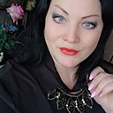 Лариса, 44 года