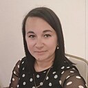 Анастасия, 35 лет