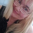 Елена, 58 лет