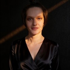 Фотография девушки Маша, 33 года из г. Тюменцево