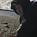 Алан, 47 лет