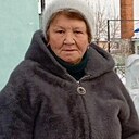 Наталья, 63 года
