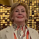 Оксана, 59 лет