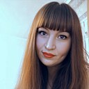 Людмила, 35 лет