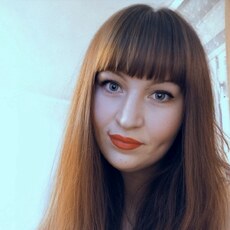 Фотография девушки Людмила, 35 лет из г. Великий Новгород