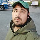 Вадим, 33 года