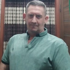 Фотография мужчины Евгений, 51 год из г. Лисаковск