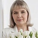 Аленочка, 50 лет