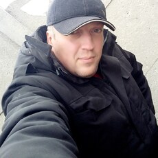 Фотография мужчины Будулай, 42 года из г. Красный Луч