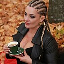 Пелагия, 47 лет