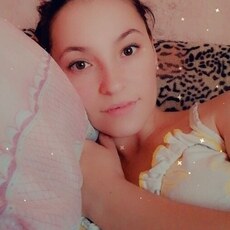 Фотография девушки Татьяна, 34 года из г. Тайга