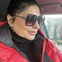 Елена, 45 лет