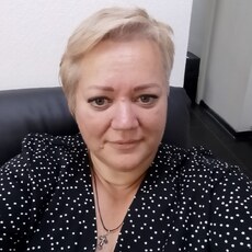 Фотография девушки Анна, 46 лет из г. Новошахтинск