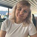 Наталья, 45 лет