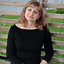 Наталья, 45 лет