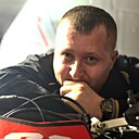 Макс, 33 года