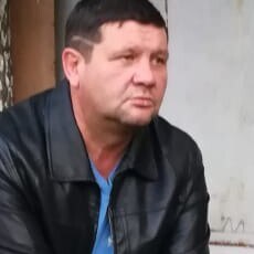 Фотография мужчины Владимир, 54 года из г. Искитим