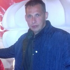 Фотография мужчины Андрей, 36 лет из г. Мстиславль