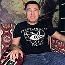 Нурбек, 31 год