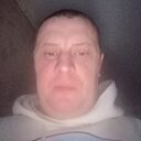 Кирил, 38 лет