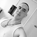 Павел, 35 лет