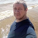 Роман, 41 год