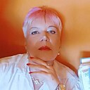 Ольга, 52 года