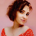 Дикая Вишня, 39 лет