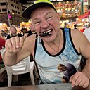 Игорь, 42 года