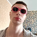 Никита, 25 лет