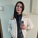 Надежда, 40 лет