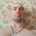 Лютый, 30 лет