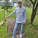 Андрей, 50 лет