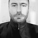 Виктор, 39 лет