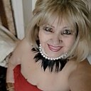 Восхитительна-я, 52 года