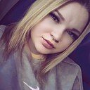 Екатерина, 23 года