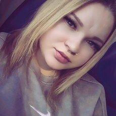 Фотография девушки Екатерина, 23 года из г. Переяславка