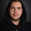 Владислав, 29 лет