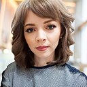 Анастасия, 34 года