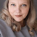 Наталка, 48 лет